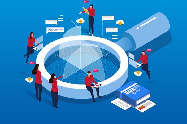 Amplify Safety Performance