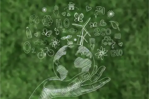Environment Management