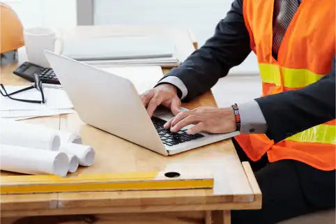Comply with all Regulatory Requirements