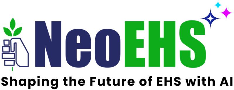 NeoEHS