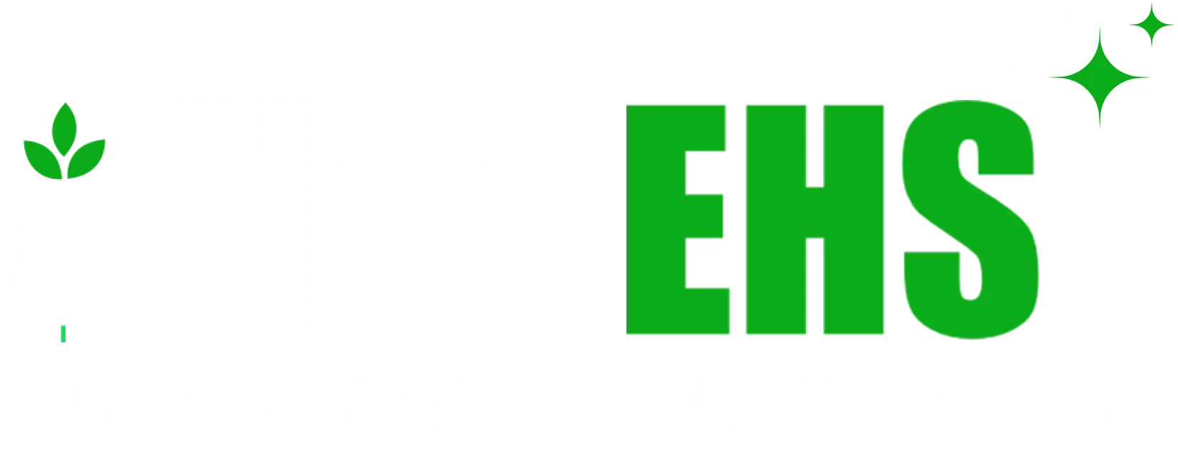 NeoEHS Logo