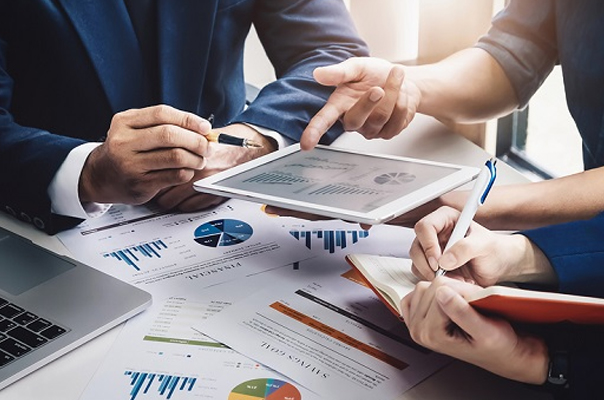 Audit images