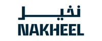 nakheel