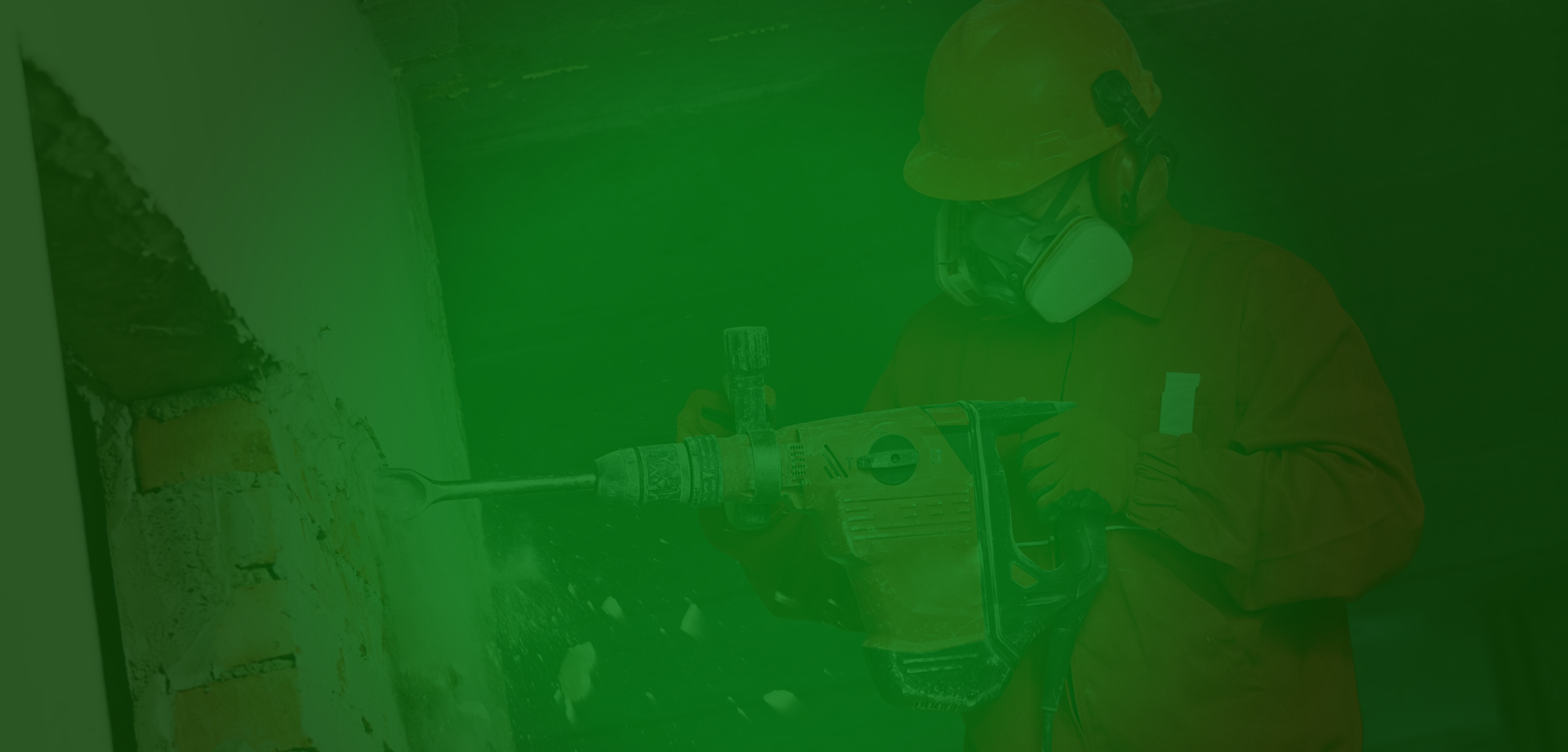 Efficient Demolition Work Permits Simplify Approvals with Our App