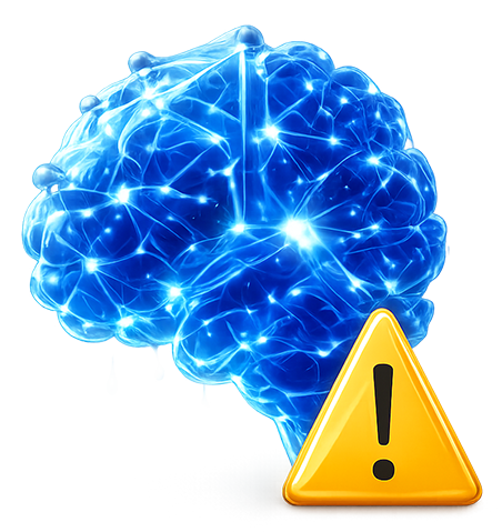 AI Risk Prediction