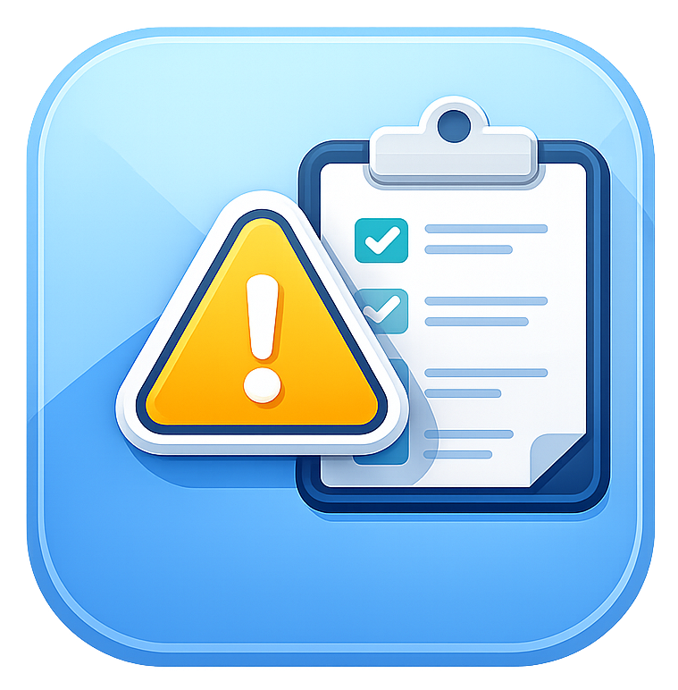 Audit Management Software