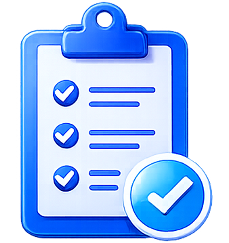 Compliance Audit