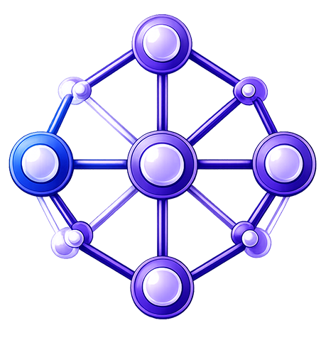 Contextual AI