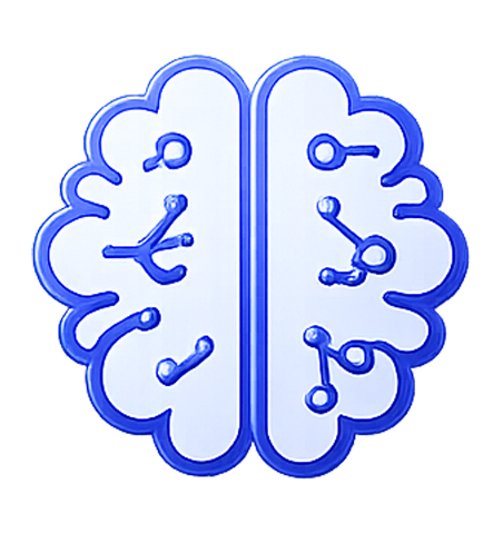 Continuous Learning