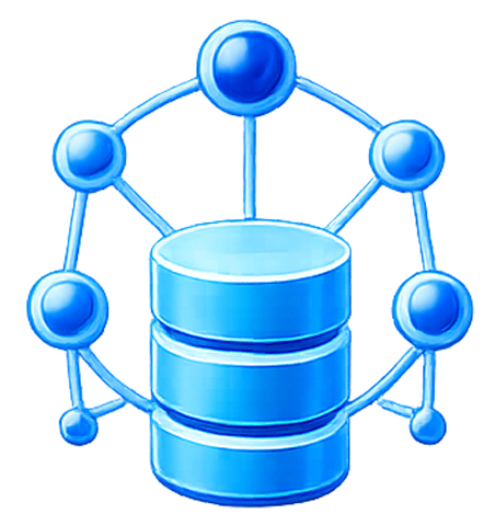 Correlation Engine