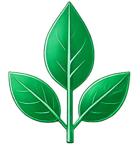 Environmental Monitoring