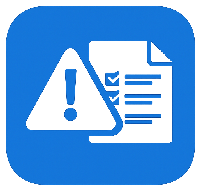 Incident Management Software