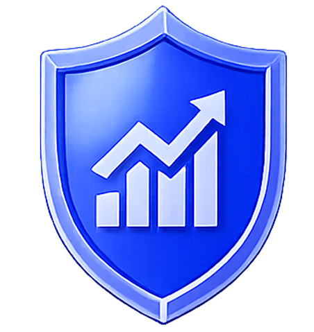 Predictive Prevention