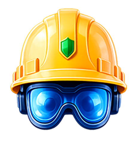 Smart Helmet